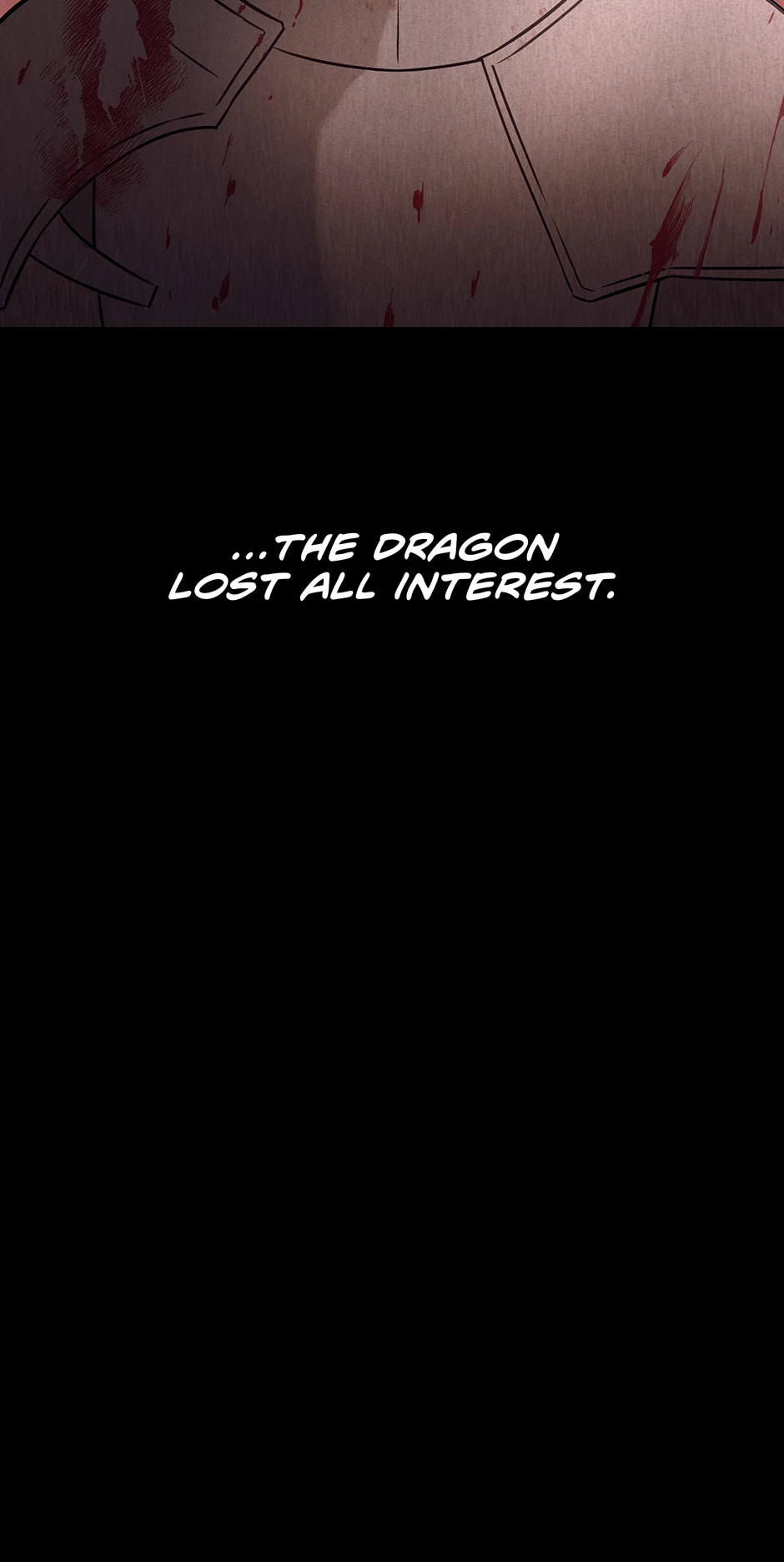Read Let Me Tag Along chapter 4 image 11 on Lezhin