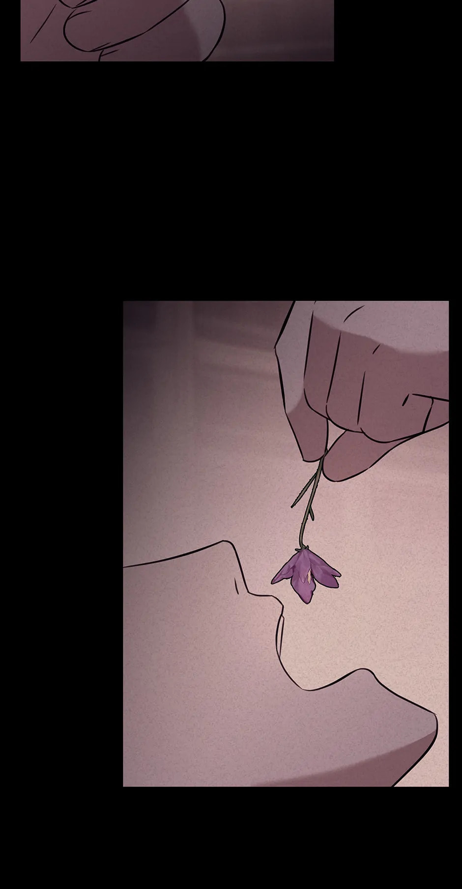 Read Let Me Tag Along chapter 4 image 16 on Lezhin