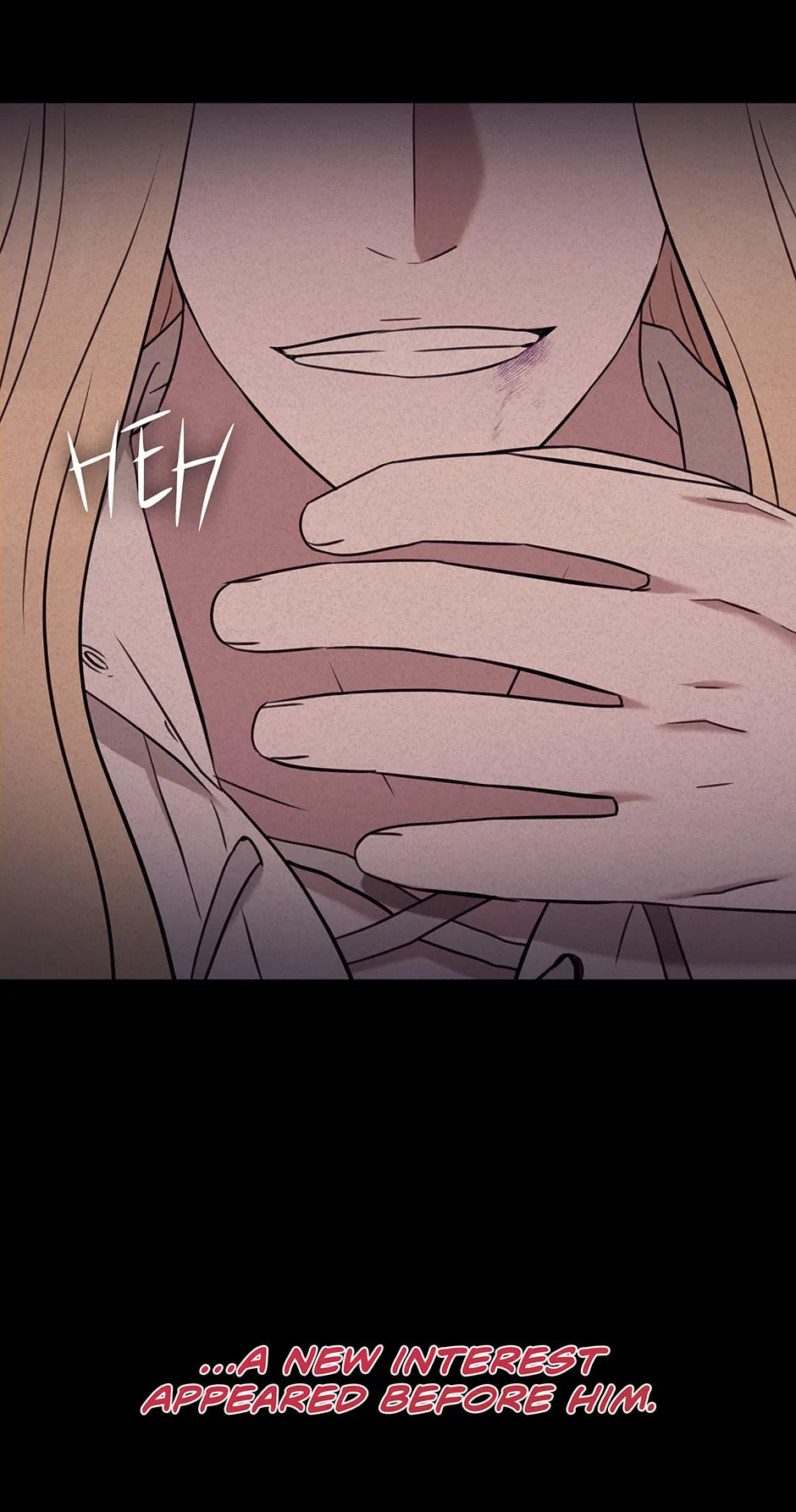 Read Let Me Tag Along chapter 4 image 18 on Lezhin