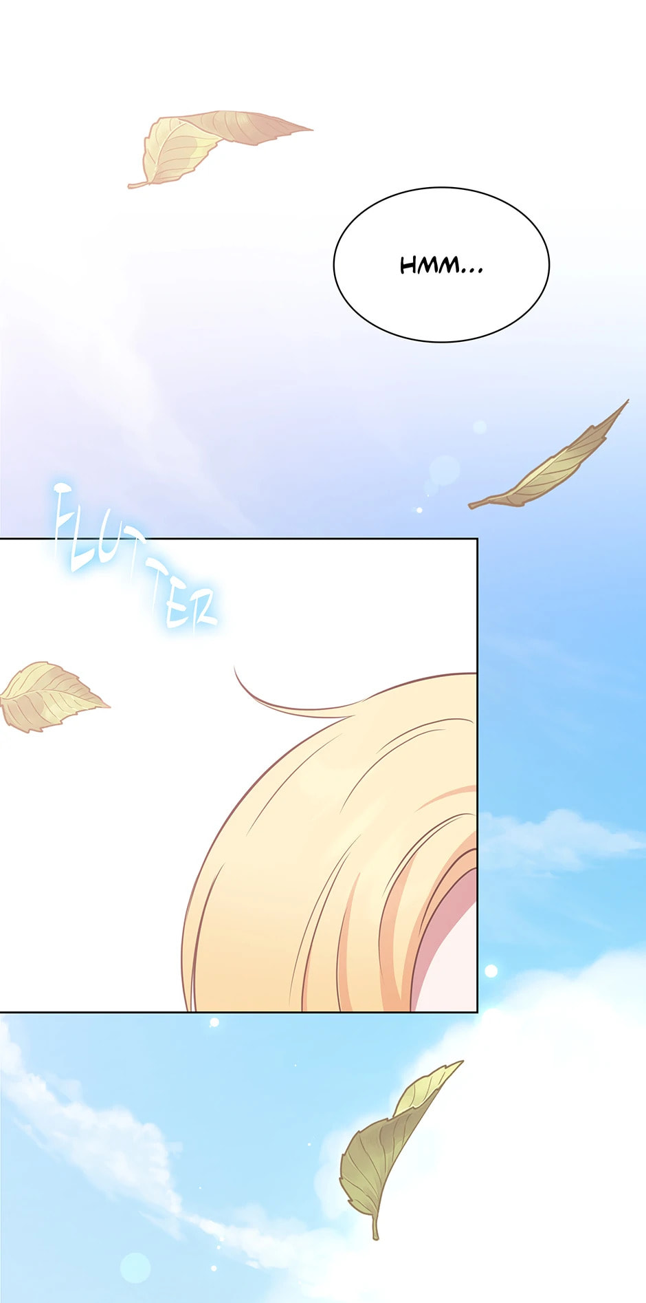 Read Let Me Tag Along chapter 4 image 21 on Lezhin