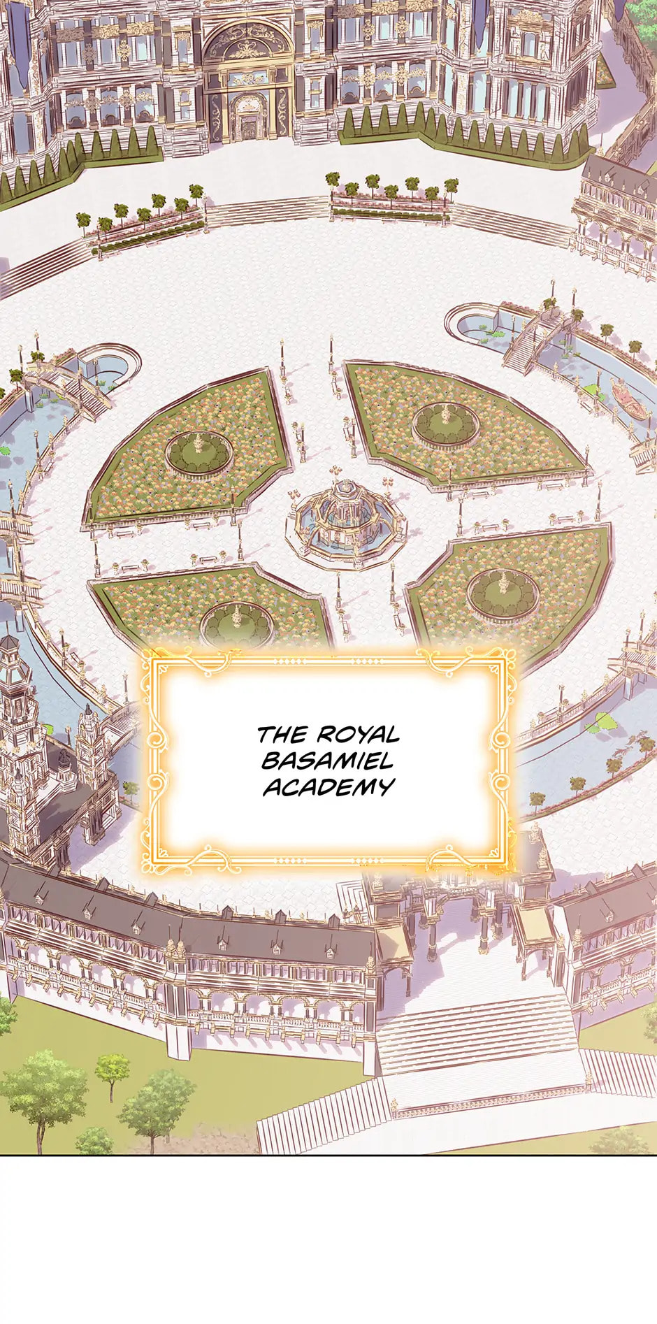 Read Let Me Tag Along chapter 4 image 23 on Lezhin