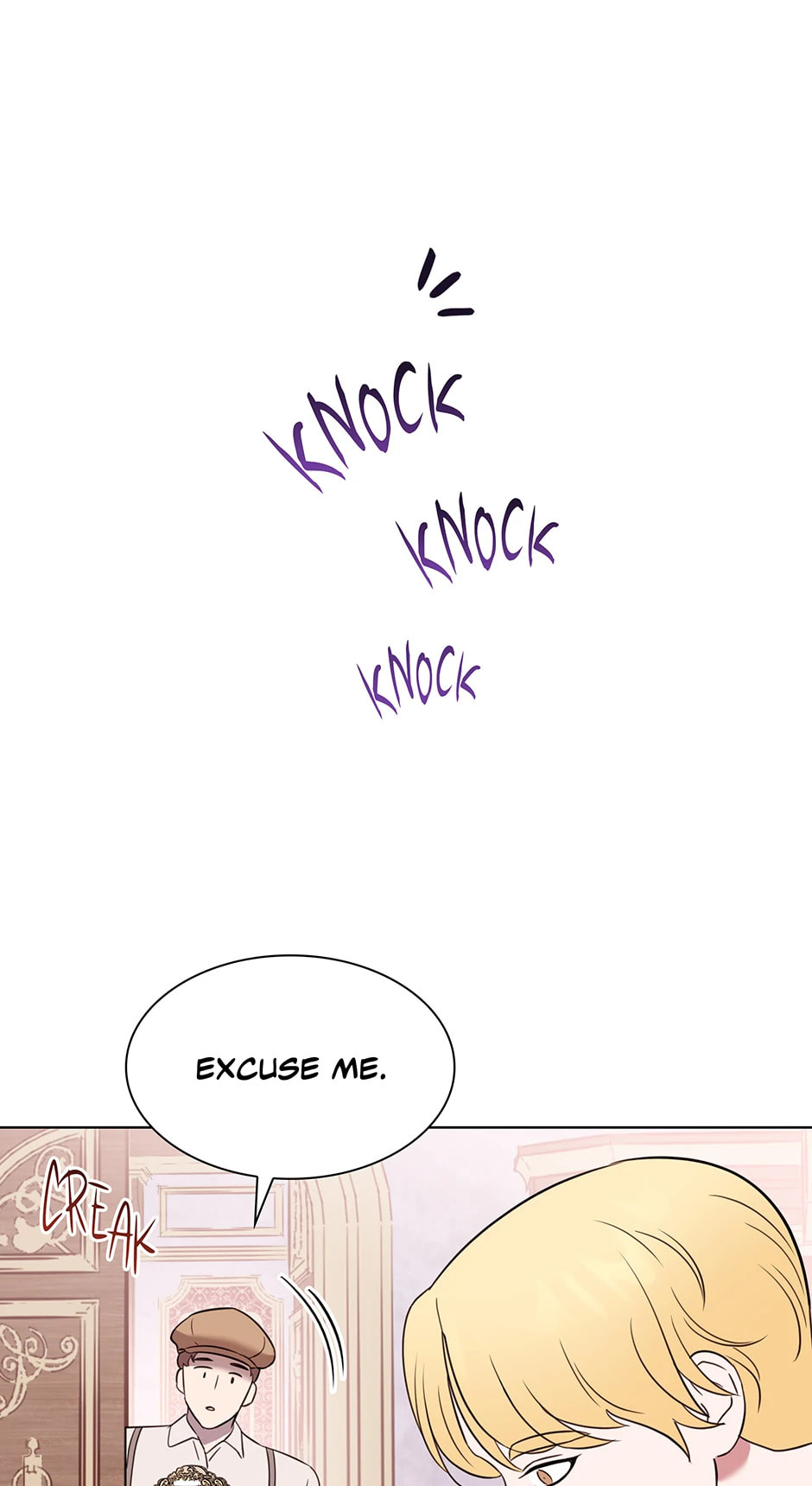 Read Let Me Tag Along chapter 4 image 29 on Lezhin