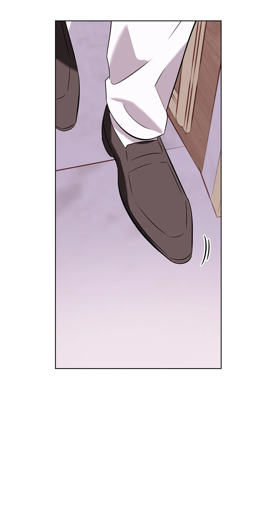 Read Let Me Tag Along chapter 4 image 34 on Lezhin