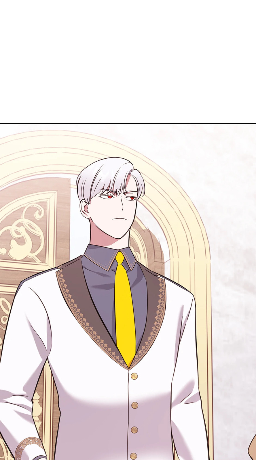 Read Let Me Tag Along chapter 4 image 35 on Lezhin