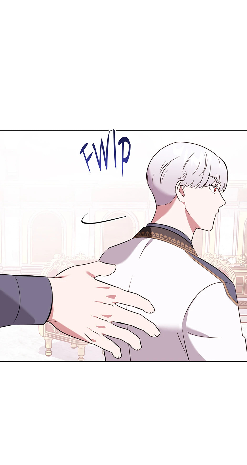 Read Let Me Tag Along chapter 4 image 41 on Lezhin