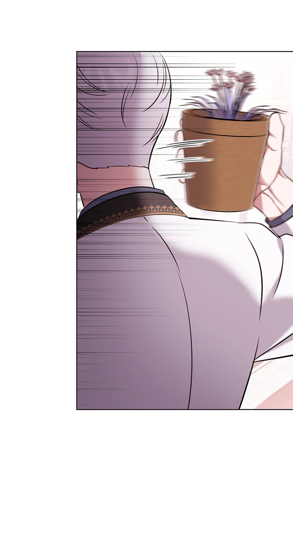 Read Let Me Tag Along chapter 4 image 44 on Lezhin