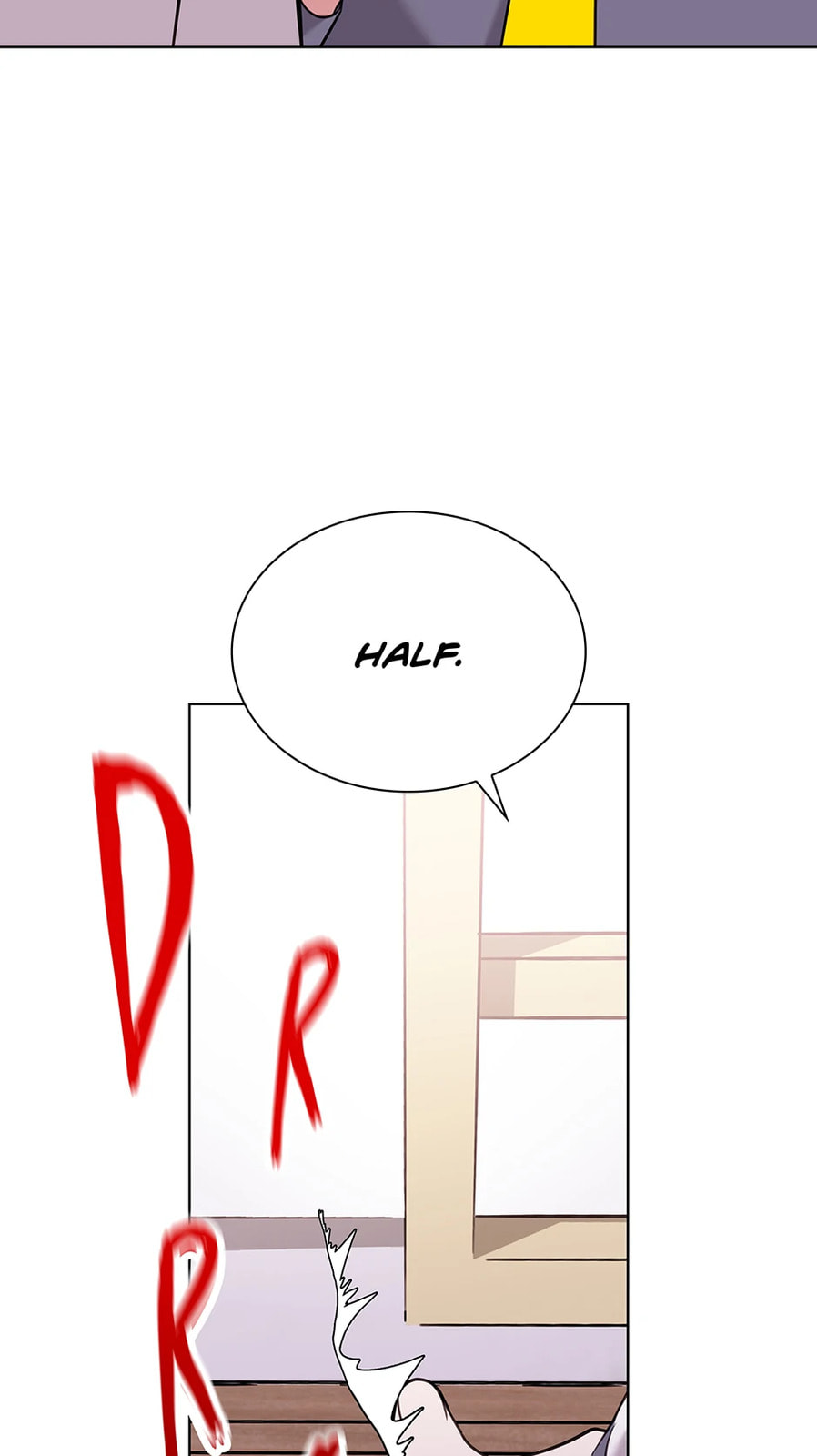 Read Let Me Tag Along chapter 4 image 48 on Lezhin