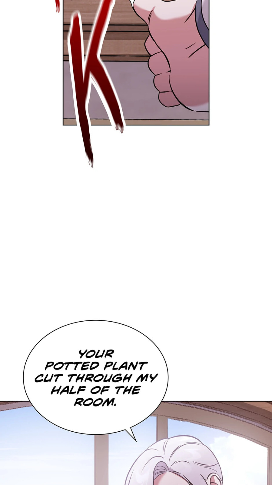 Read Let Me Tag Along chapter 4 image 49 on Lezhin