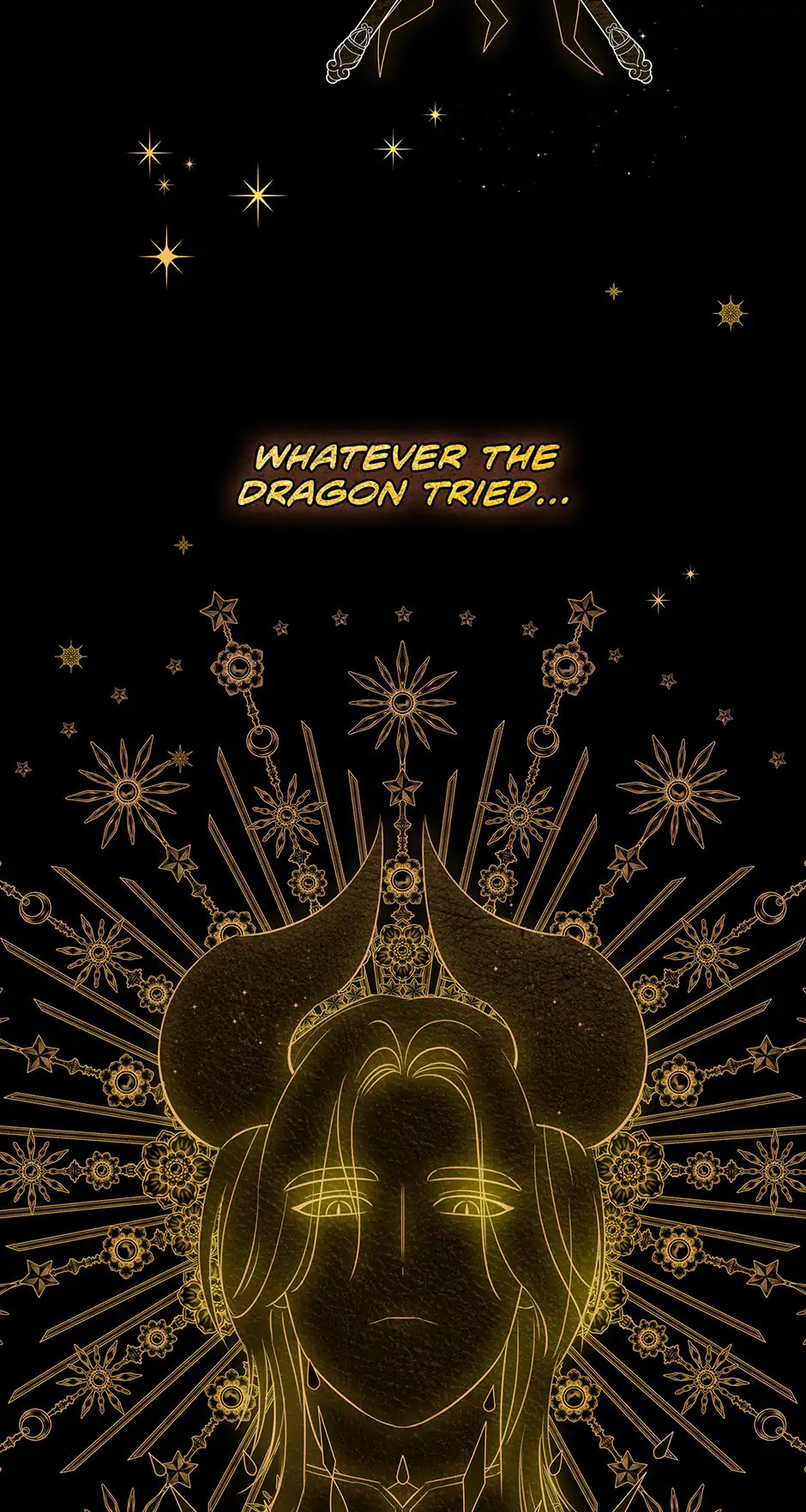 Read Let Me Tag Along chapter 4 image 5 on Lezhin