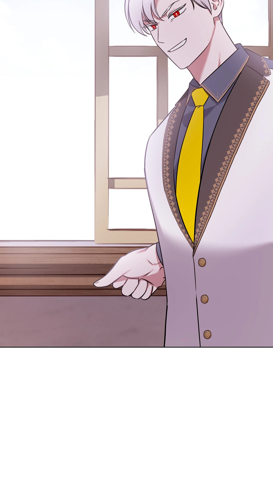Read Let Me Tag Along chapter 4 image 50 on Lezhin