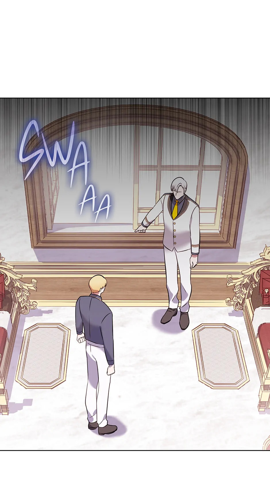 Read Let Me Tag Along chapter 4 image 51 on Lezhin