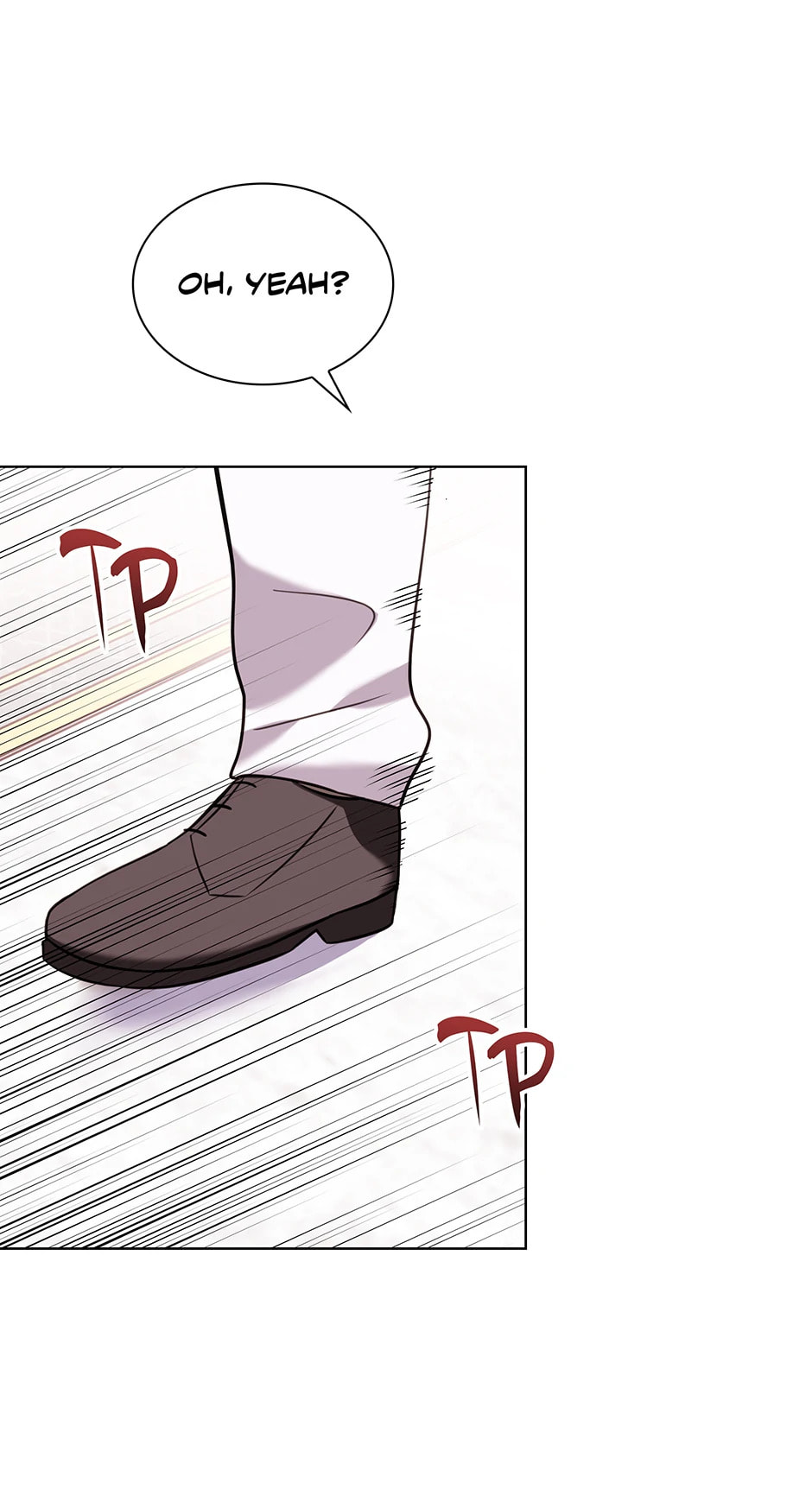Read Let Me Tag Along chapter 4 image 52 on Lezhin