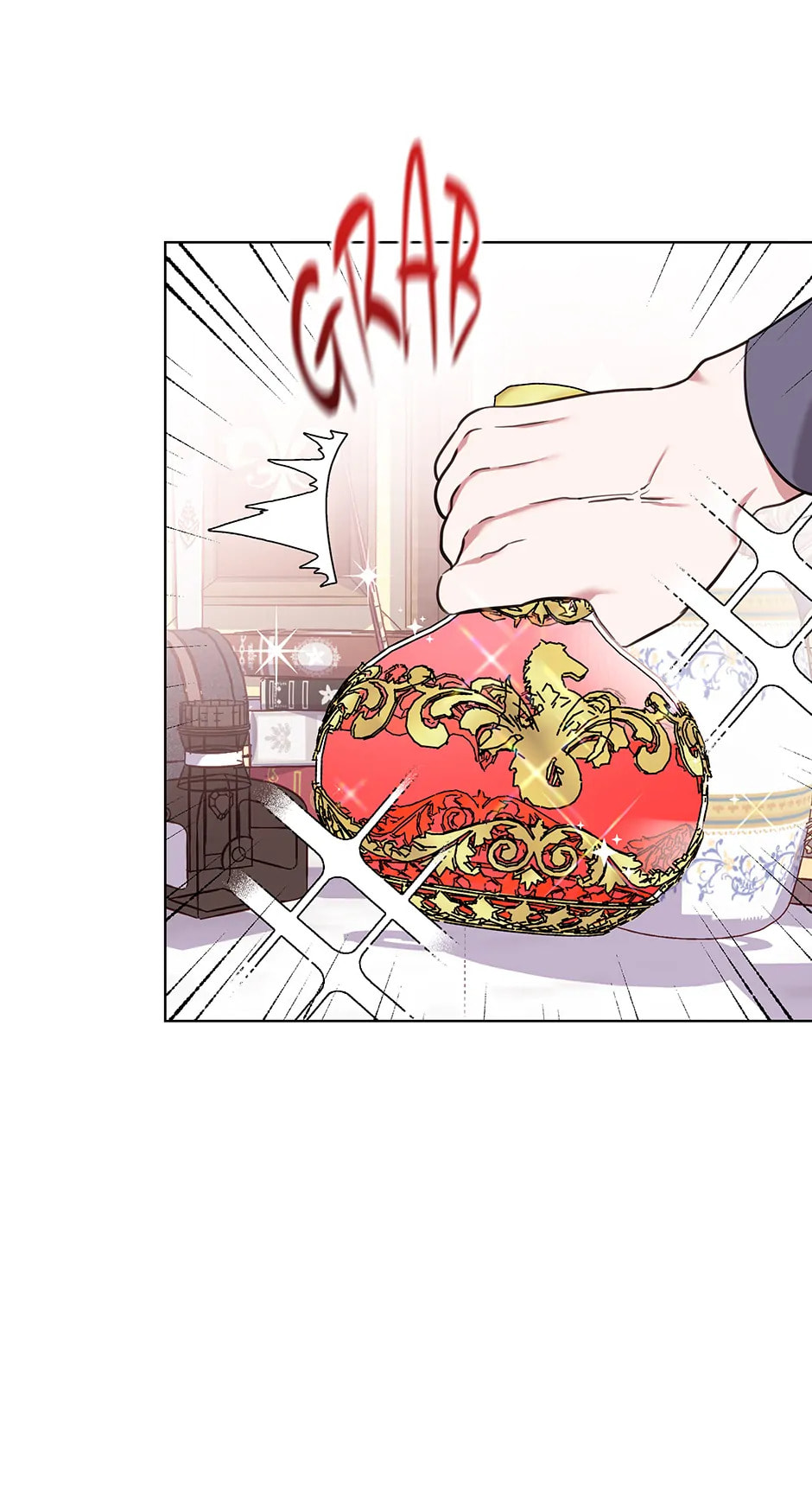 Read Let Me Tag Along chapter 4 image 53 on Lezhin