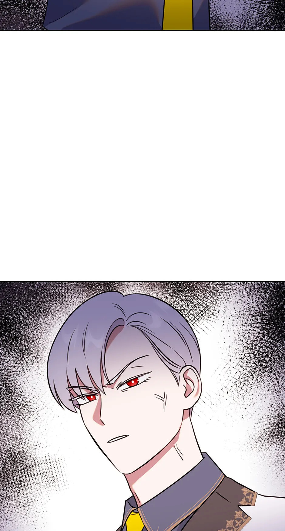 Read Let Me Tag Along chapter 4 image 56 on Lezhin
