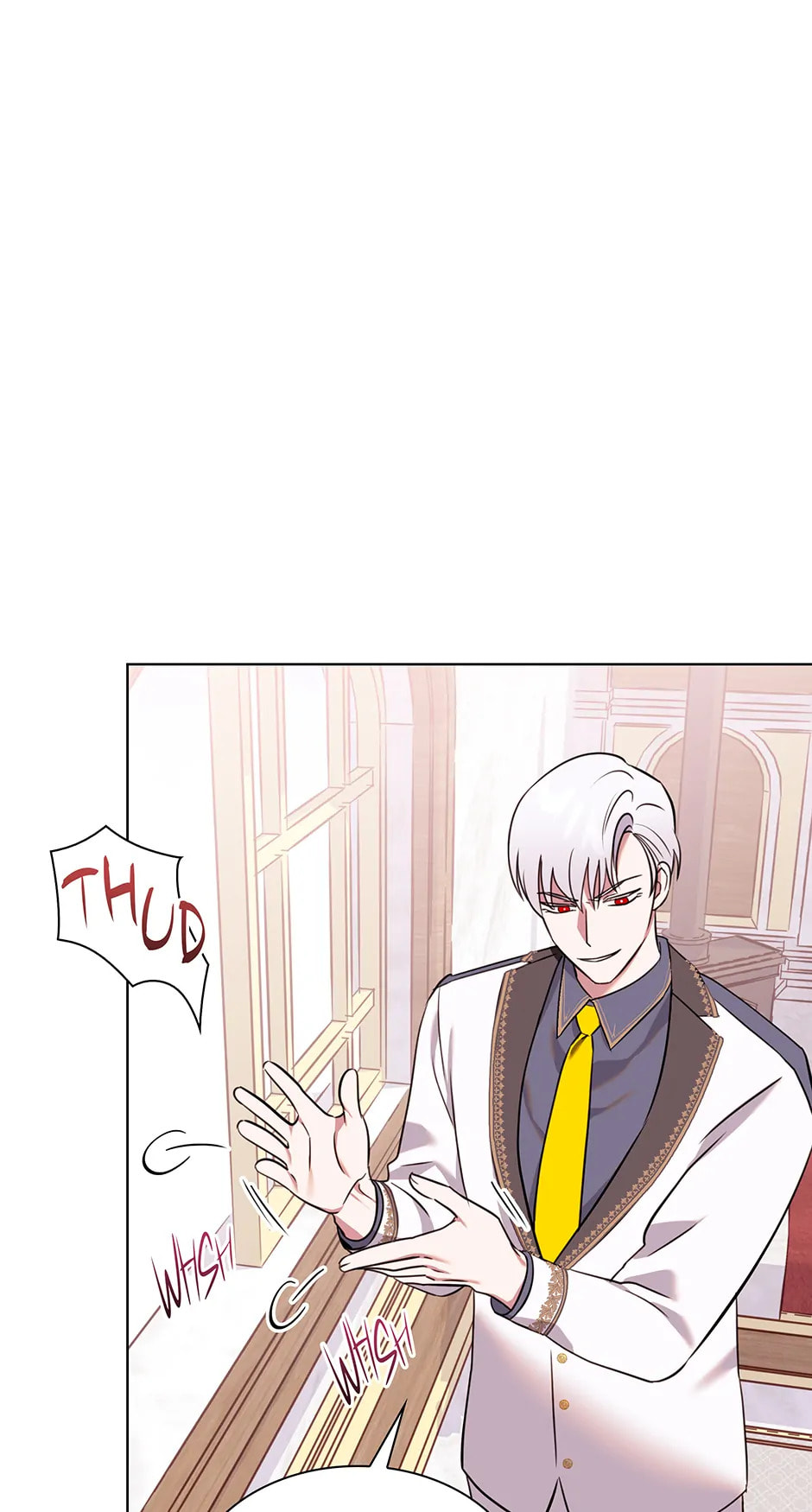 Read Let Me Tag Along chapter 4 image 58 on Lezhin