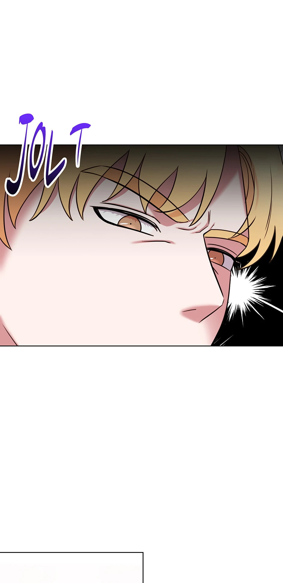 Read Let Me Tag Along chapter 4 image 62 on Lezhin