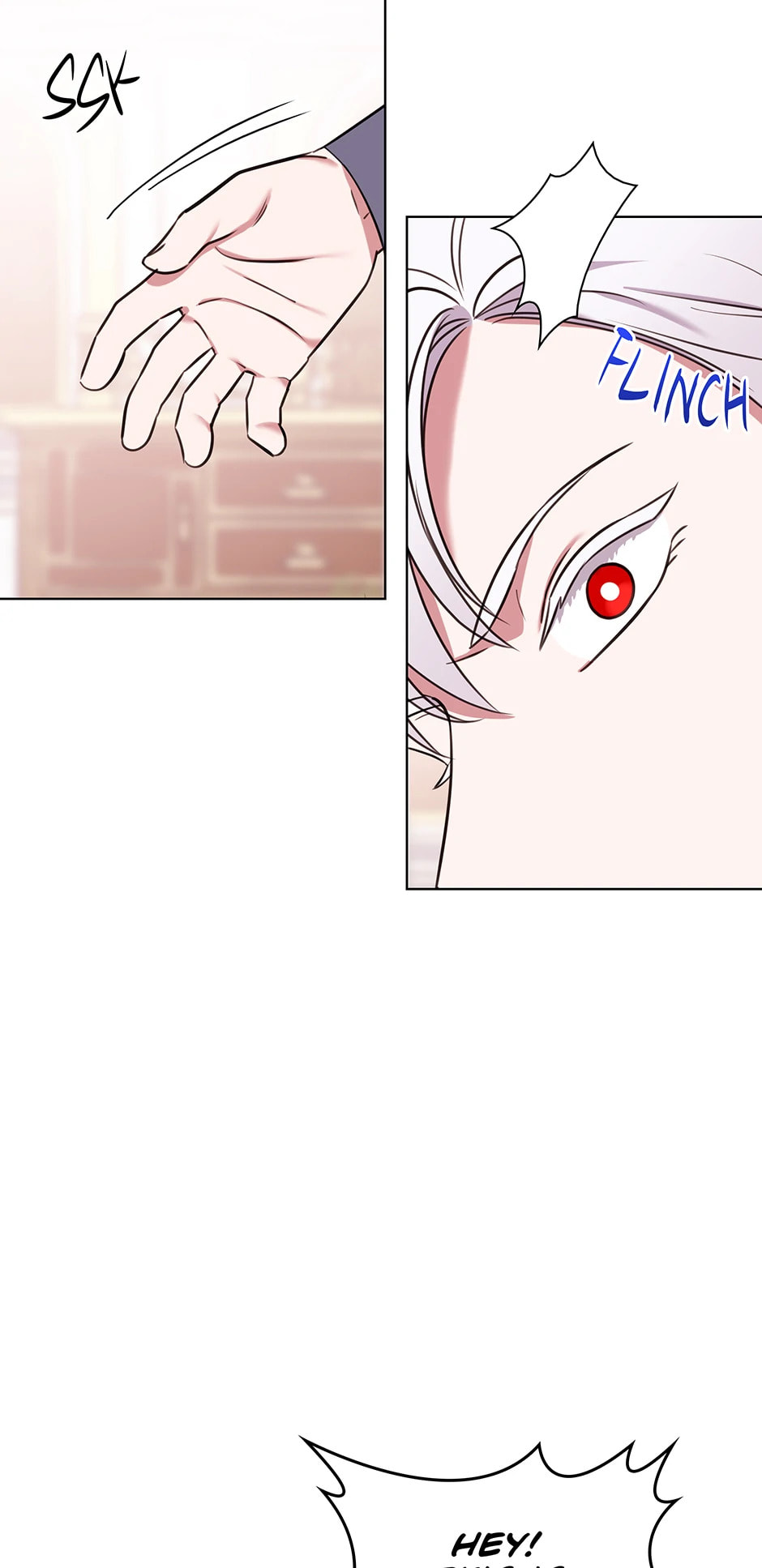 Read Let Me Tag Along chapter 4 image 63 on Lezhin
