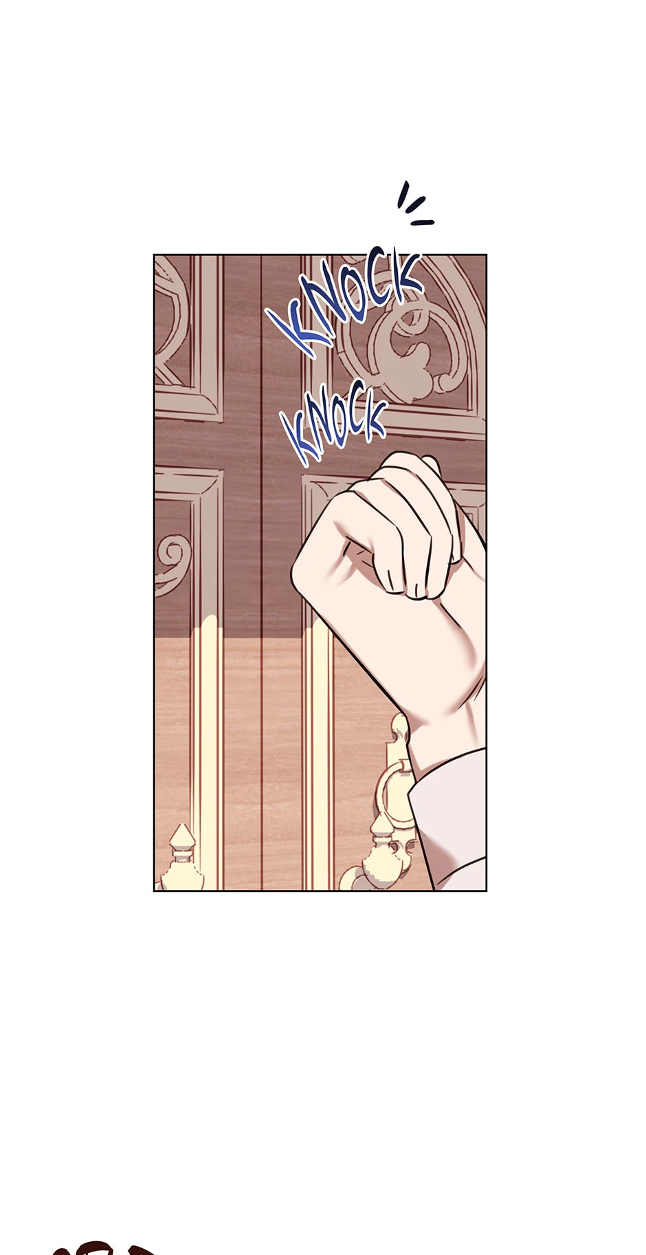 Read Let Me Tag Along chapter 4 image 66 on Lezhin