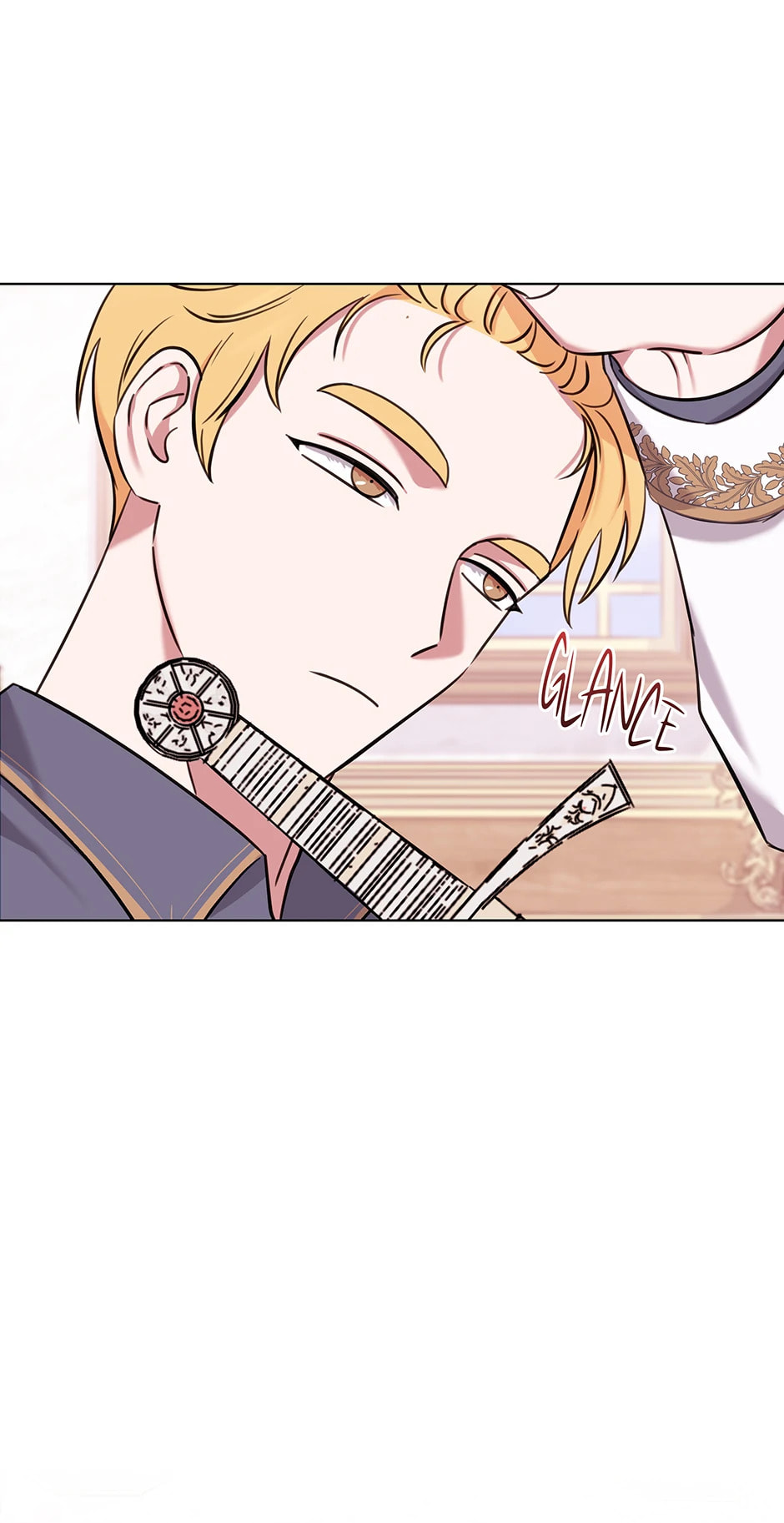 Read Let Me Tag Along chapter 4 image 69 on Lezhin
