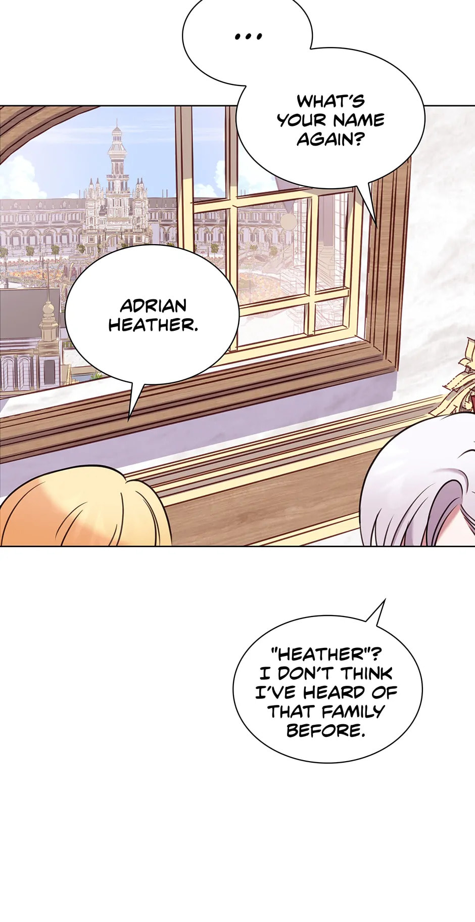Read Let Me Tag Along chapter 4 image 71 on Lezhin