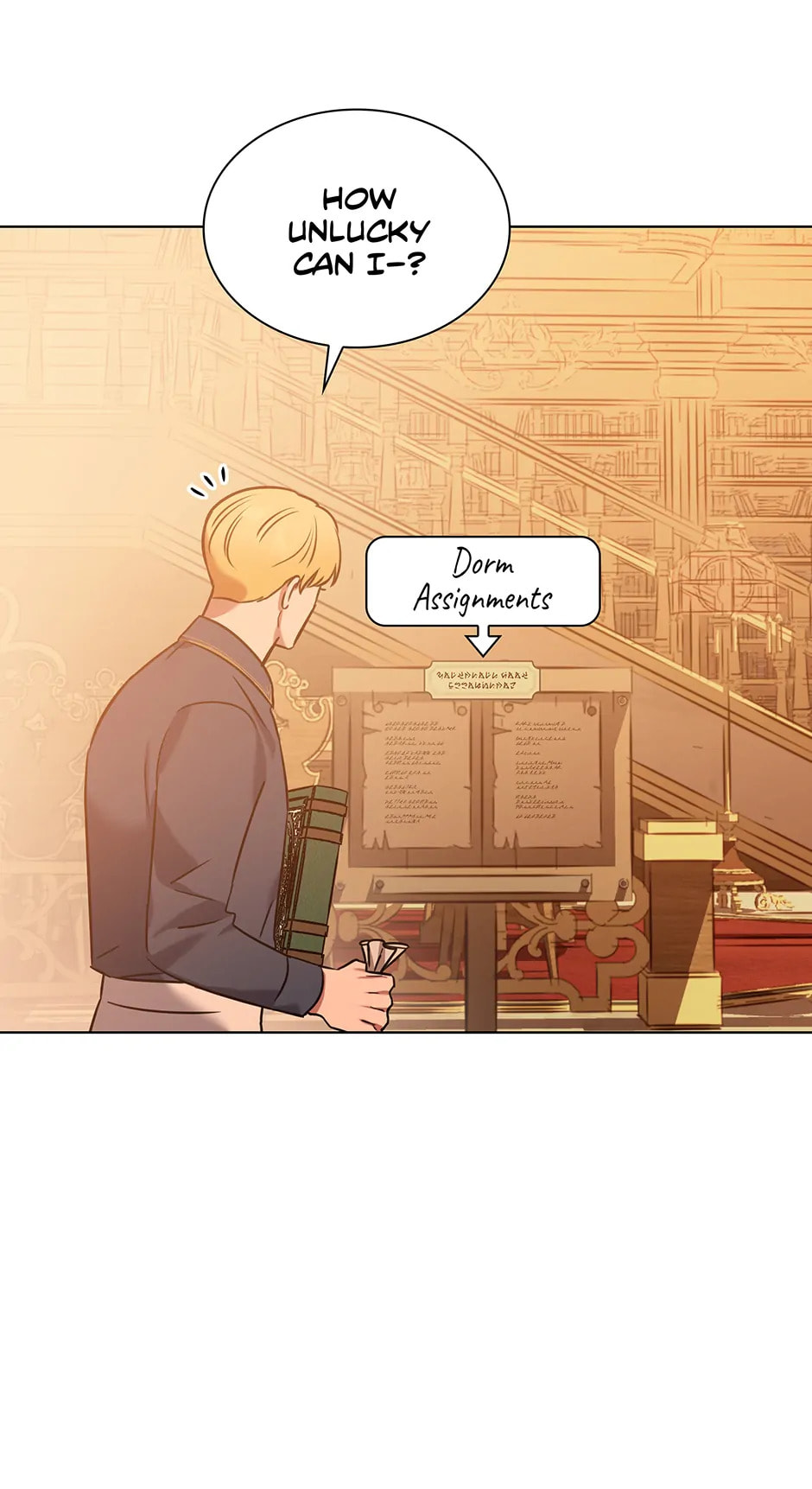 Read Let Me Tag Along chapter 4 image 76 on Lezhin