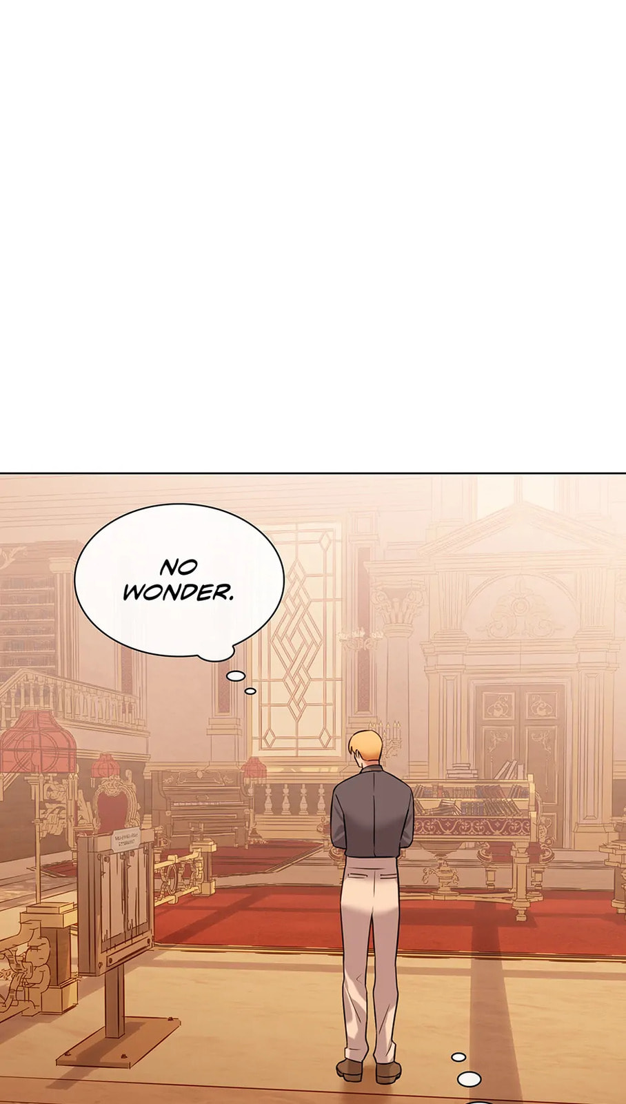 Read Let Me Tag Along chapter 4 image 78 on Lezhin