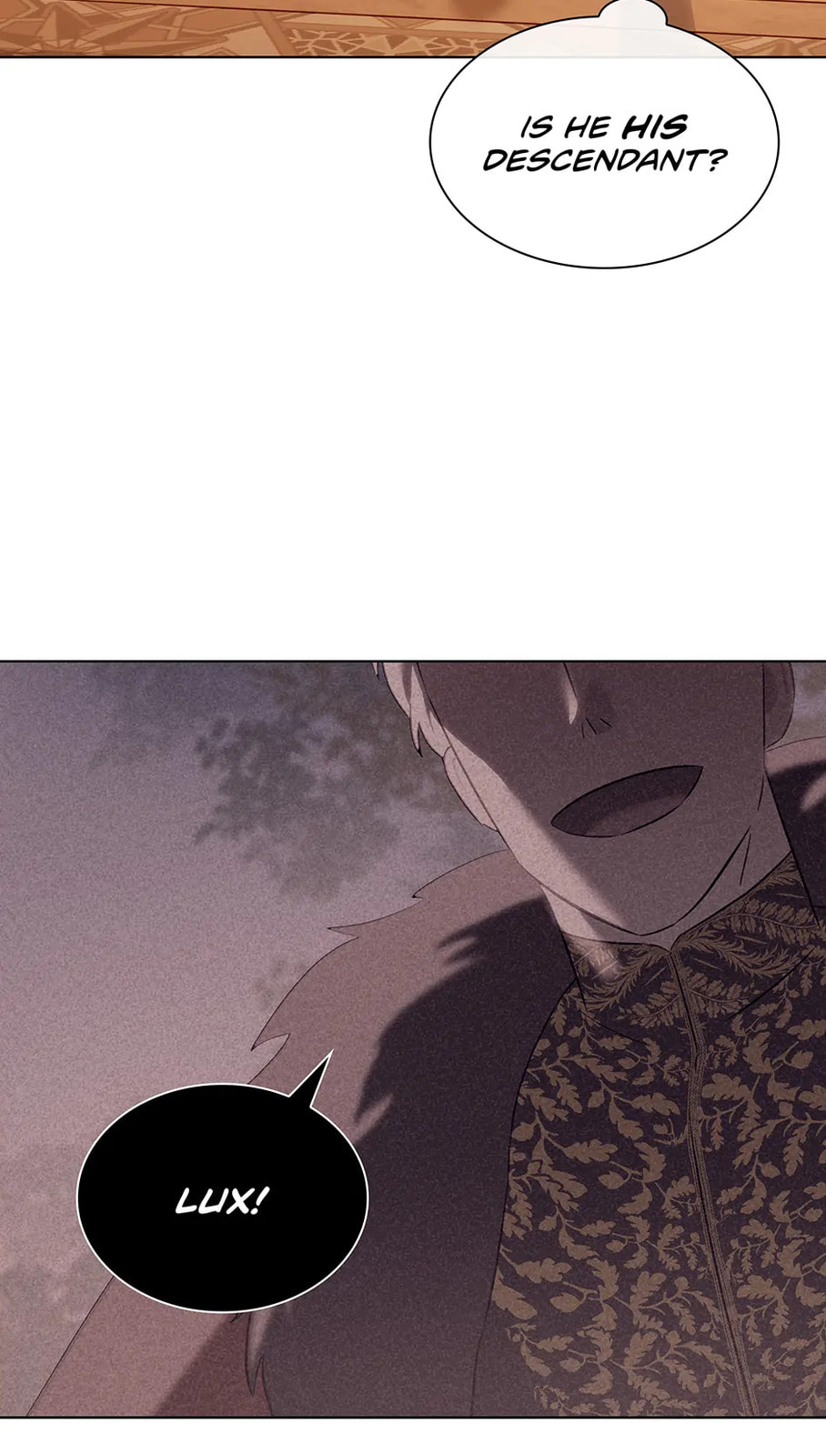 Read Let Me Tag Along chapter 4 image 79 on Lezhin