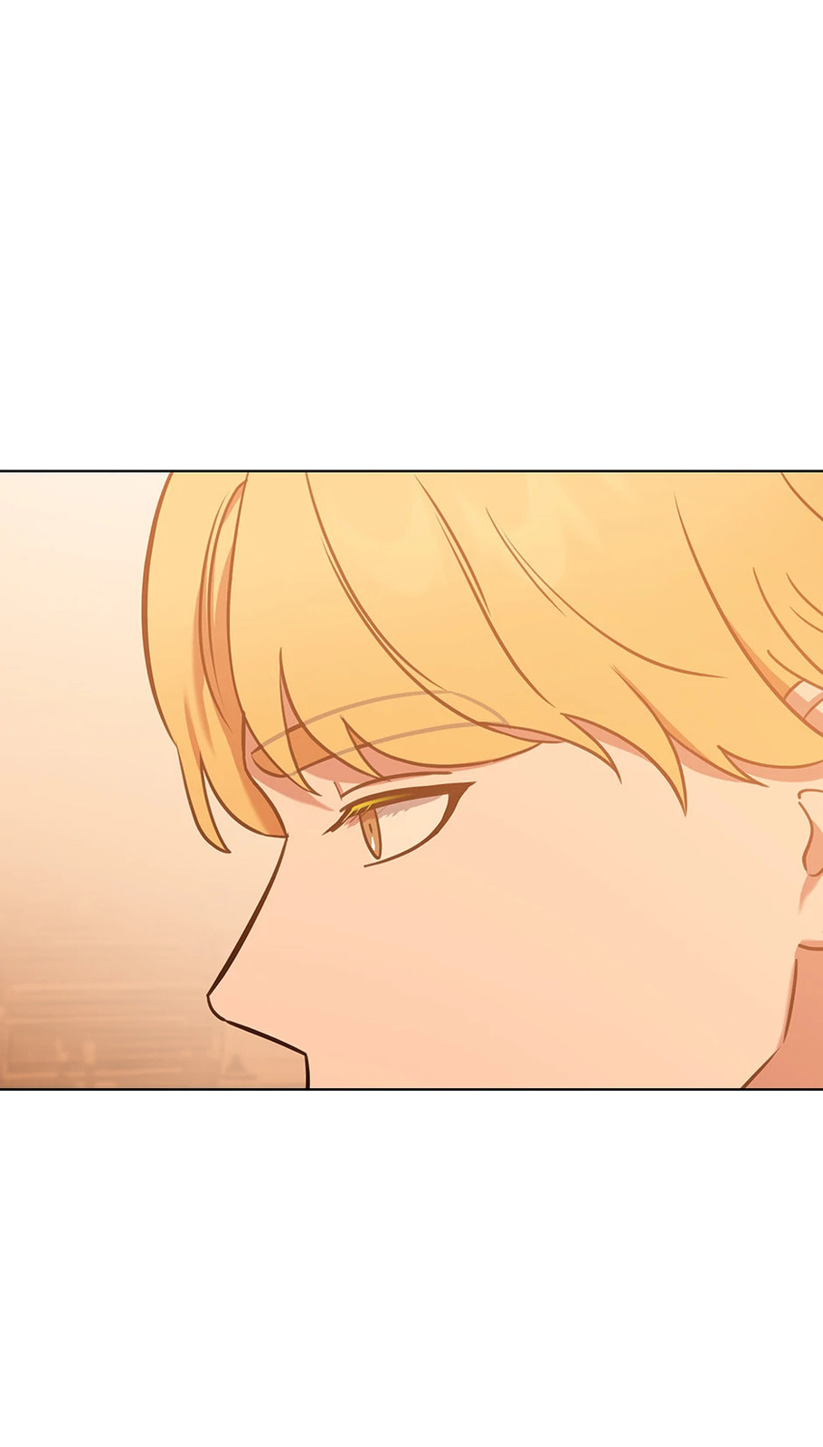 Read Let Me Tag Along chapter 4 image 80 on Lezhin