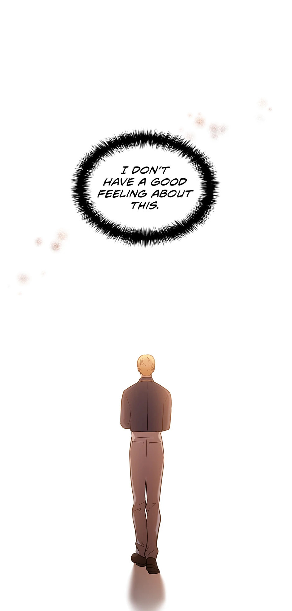 Read Let Me Tag Along chapter 4 image 81 on Lezhin