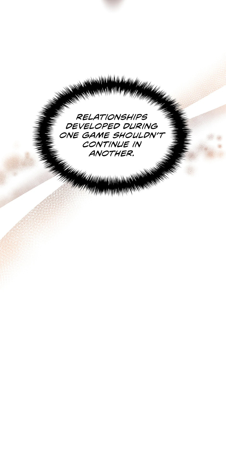 Read Let Me Tag Along chapter 4 image 82 on Lezhin