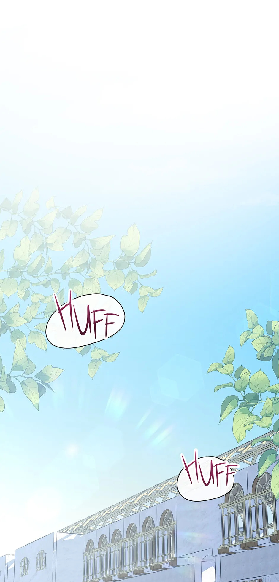 Read Let Me Tag Along chapter 4 image 83 on Lezhin