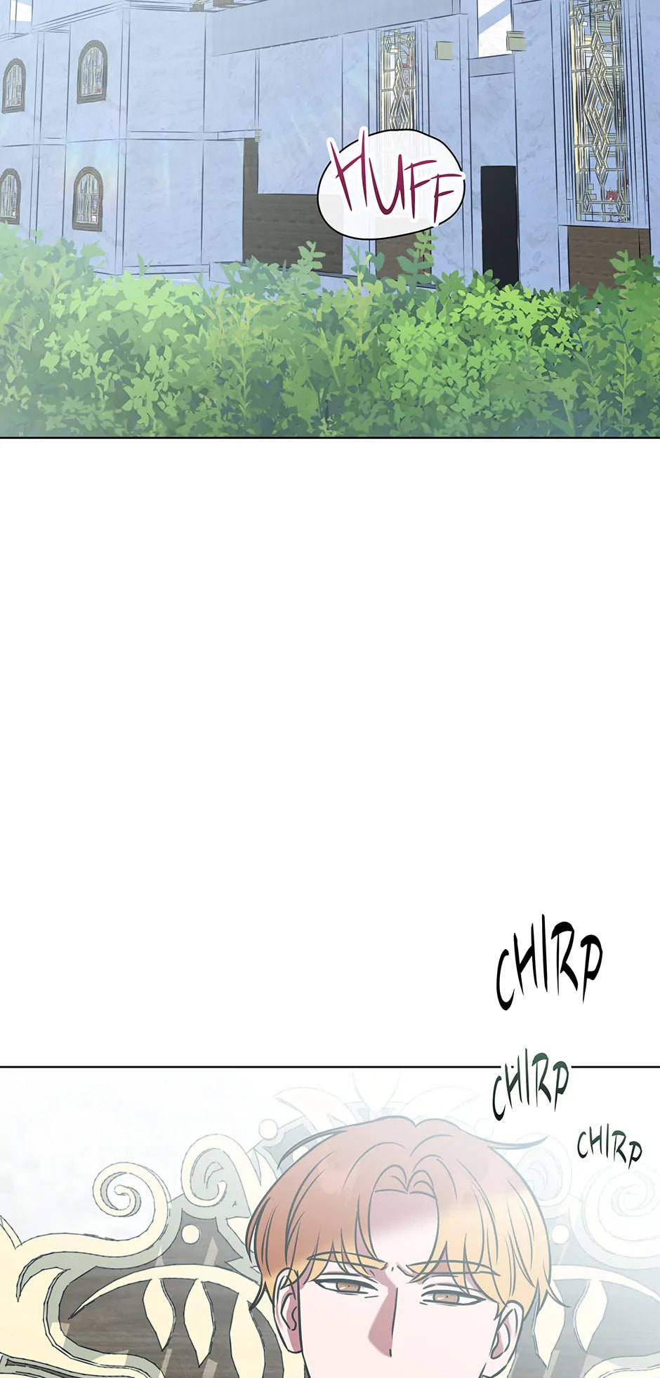 Read Let Me Tag Along chapter 4 image 84 on Lezhin