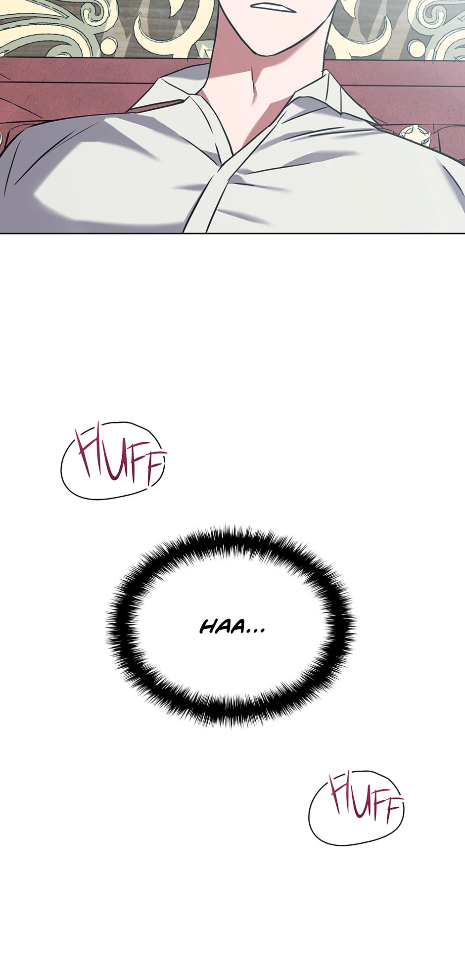 Read Let Me Tag Along chapter 4 image 85 on Lezhin