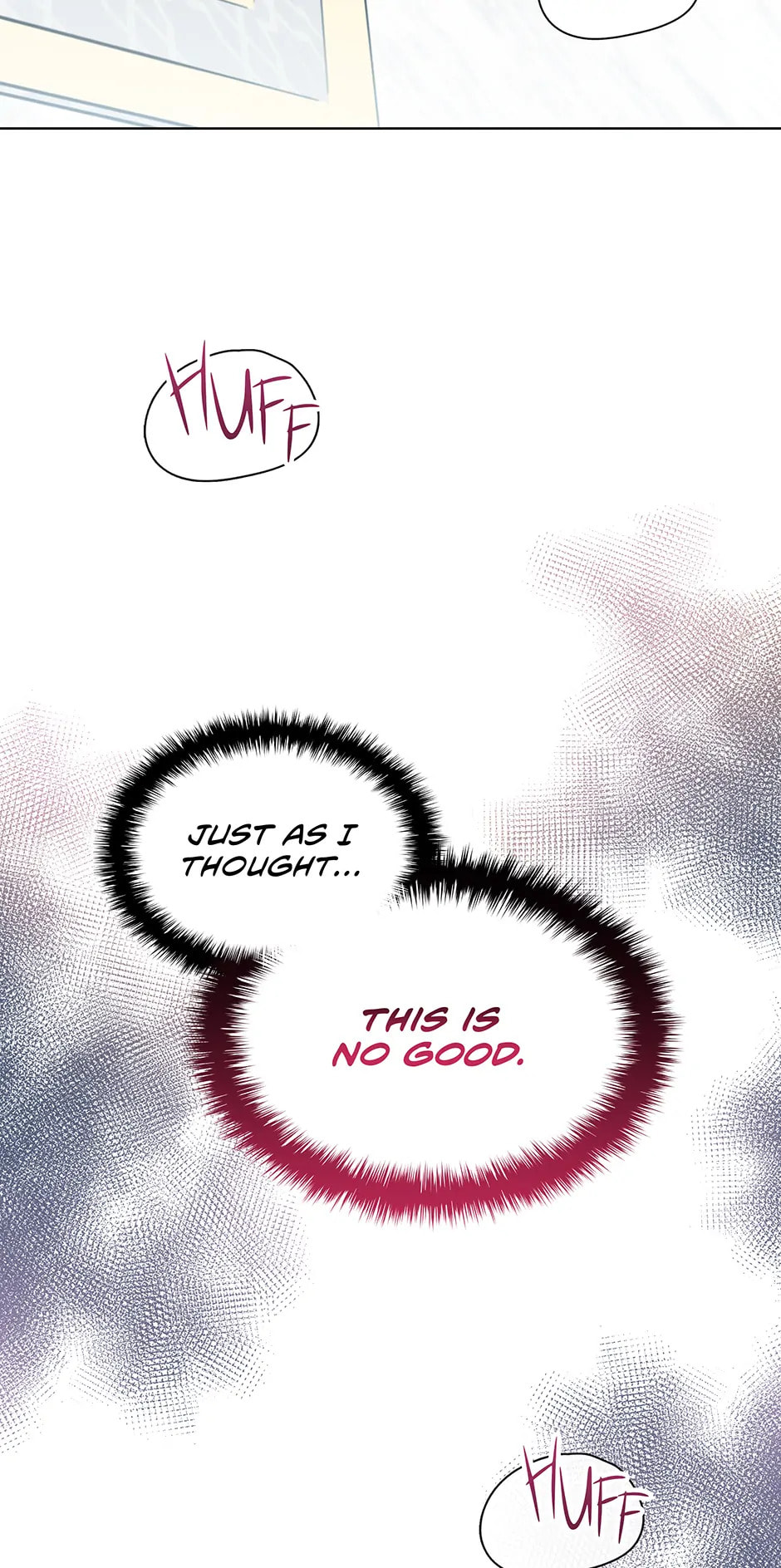Read Let Me Tag Along chapter 4 image 87 on Lezhin