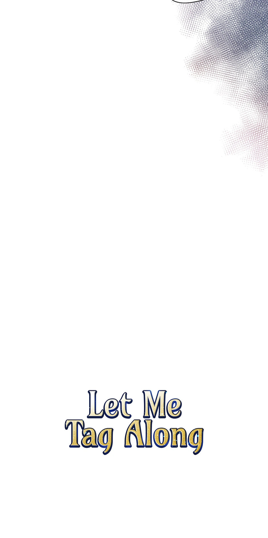 Read Let Me Tag Along chapter 4 image 88 on Lezhin