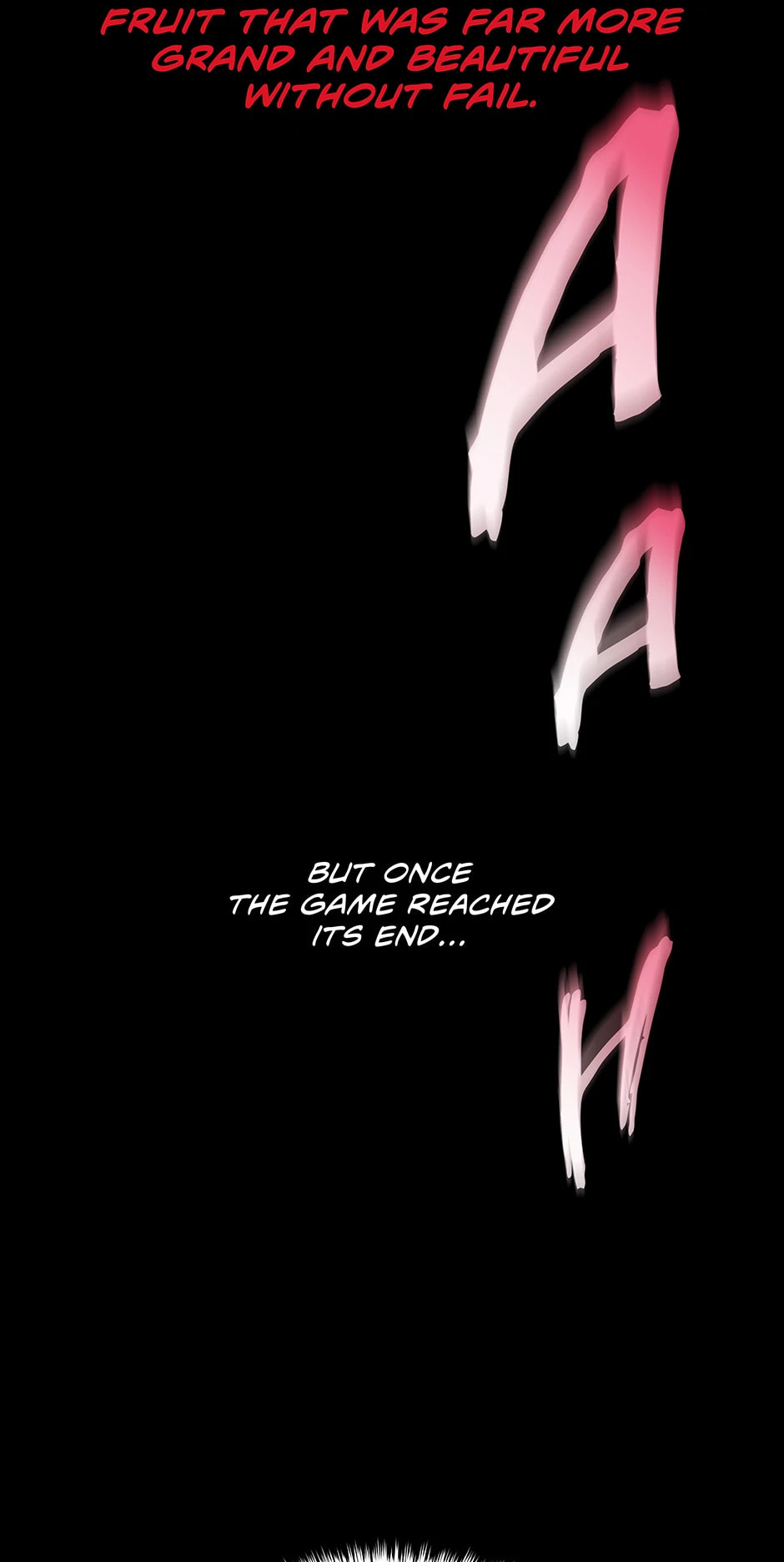 Read Let Me Tag Along chapter 4 image 9 on Lezhin