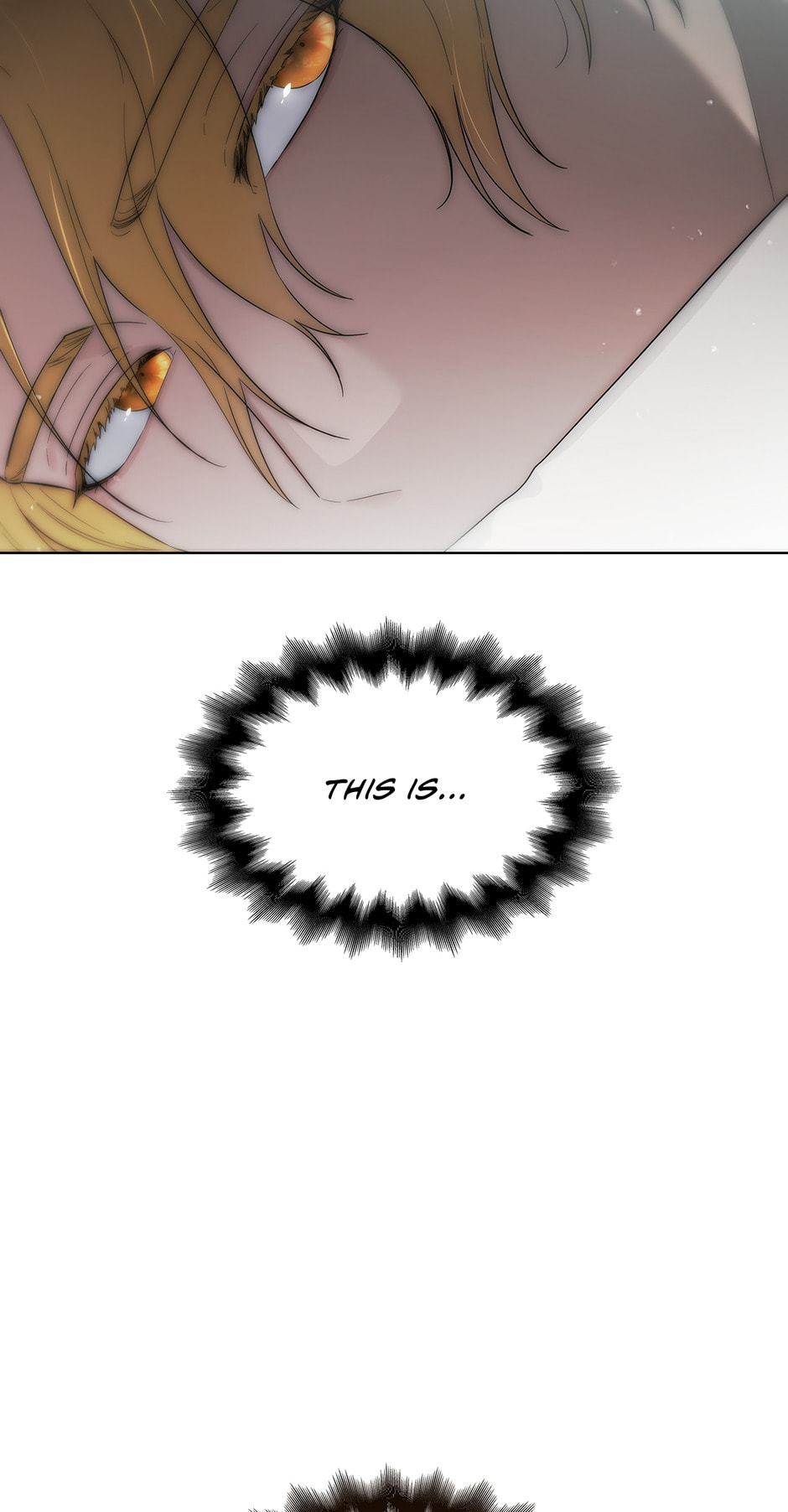 Read Let Me Tag Along chapter 40 image 1 on Lezhin