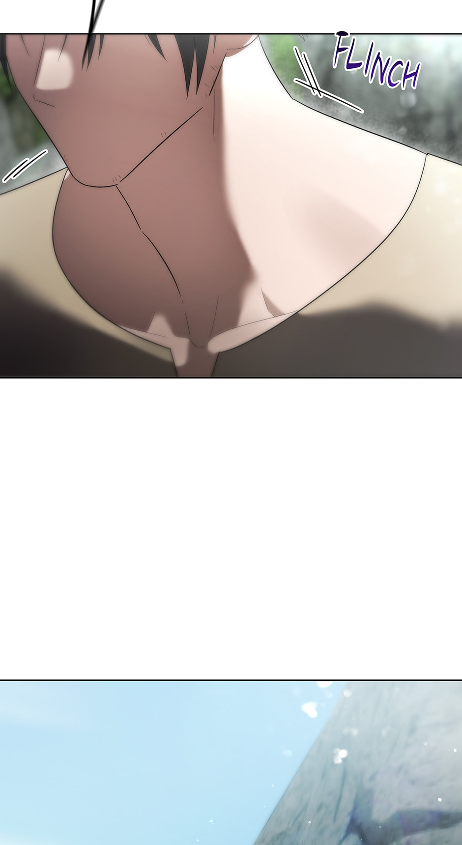 Read Let Me Tag Along chapter 40 image 100 on Lezhin