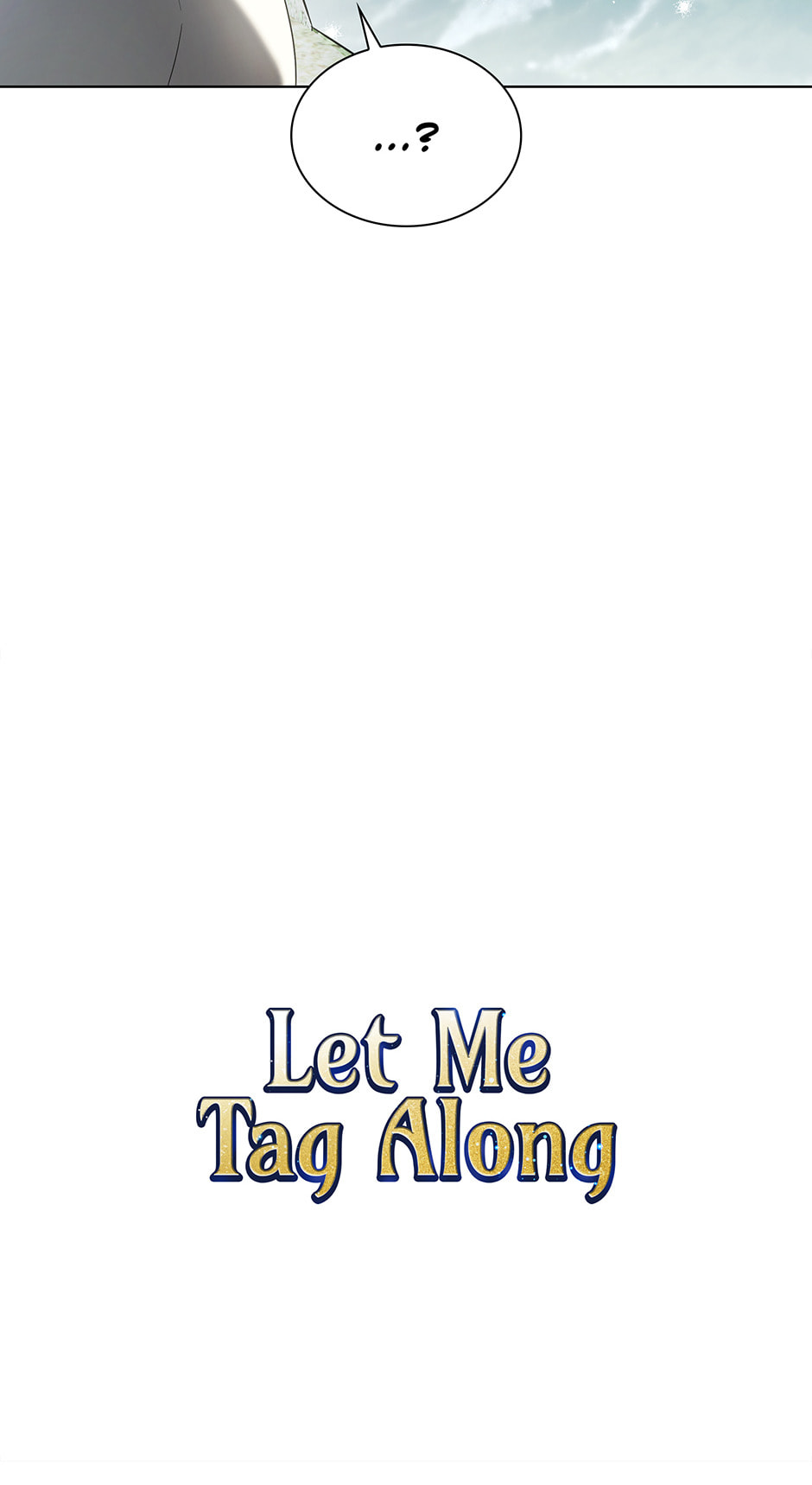Read Let Me Tag Along chapter 40 image 103 on Lezhin