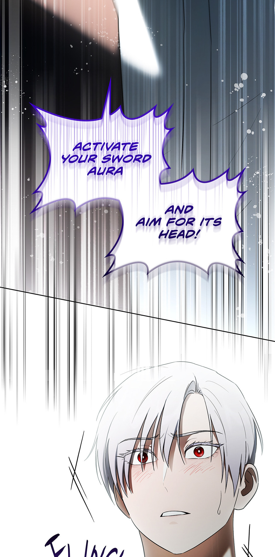 Read Let Me Tag Along chapter 40 image 13 on Lezhin