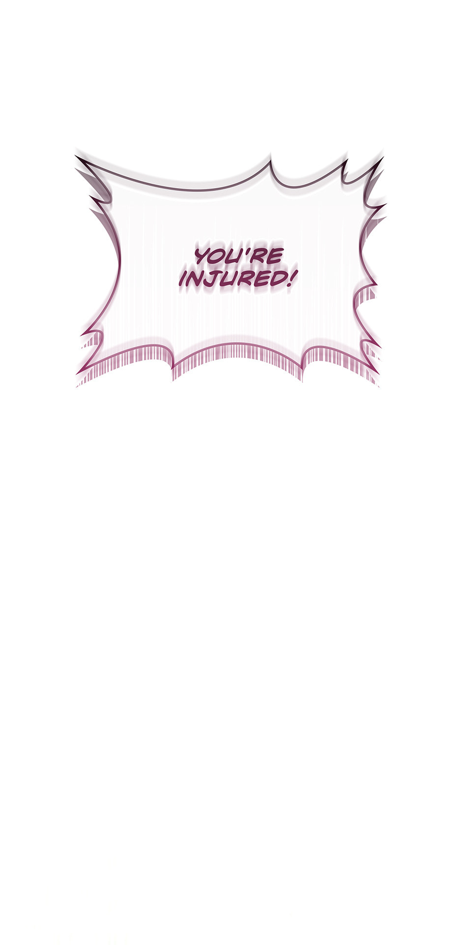 Read Let Me Tag Along chapter 40 image 17 on Lezhin