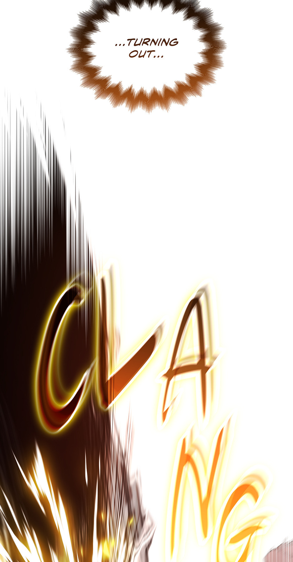 Read Let Me Tag Along chapter 40 image 2 on Lezhin