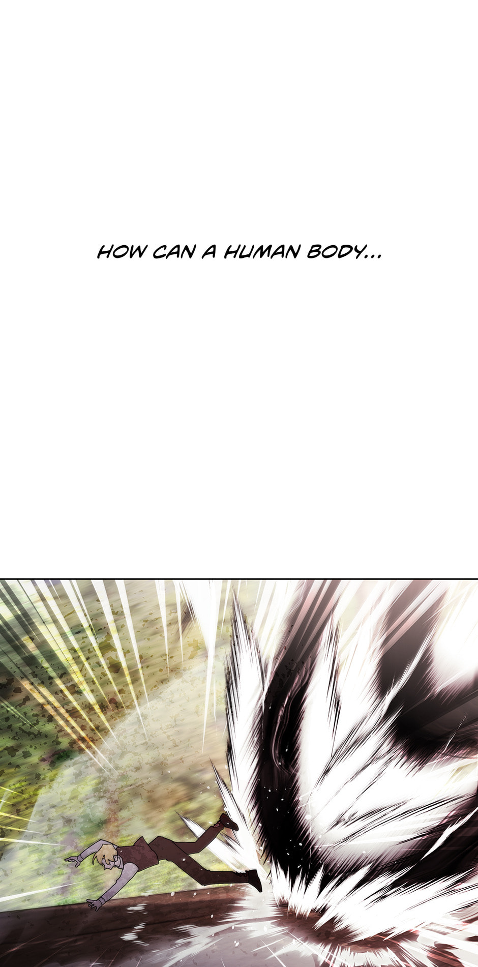 Read Let Me Tag Along chapter 40 image 26 on Lezhin