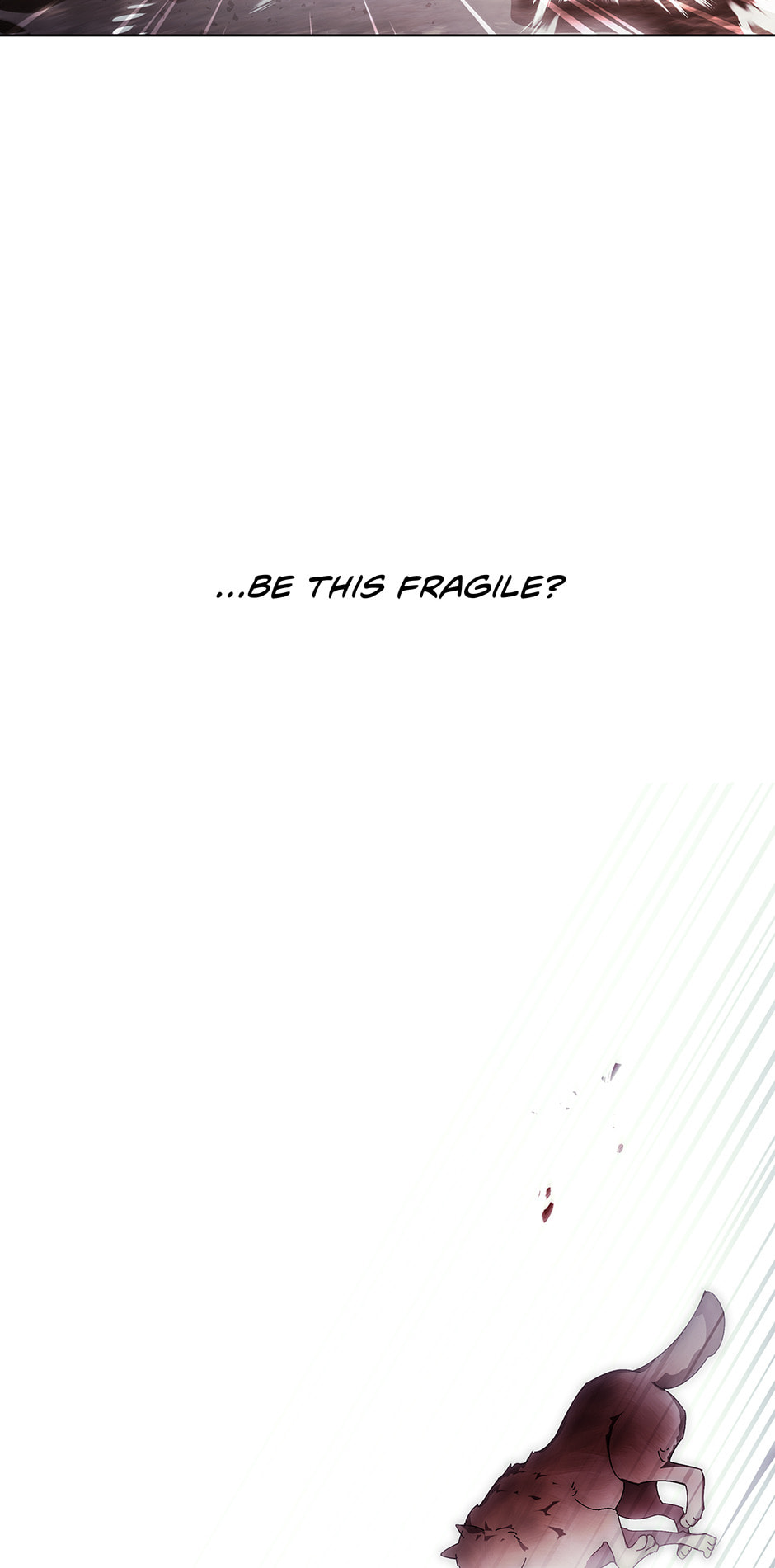 Read Let Me Tag Along chapter 40 image 27 on Lezhin