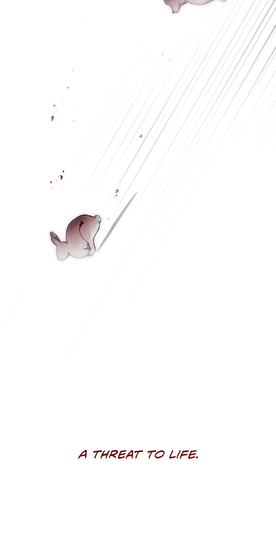 Read Let Me Tag Along chapter 40 image 28 on Lezhin
