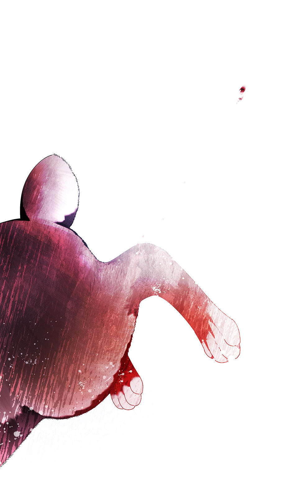 Read Let Me Tag Along chapter 40 image 29 on Lezhin
