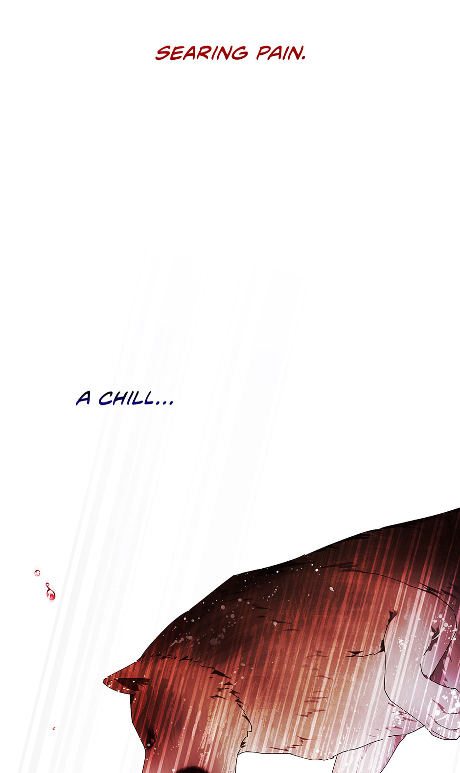 Read Let Me Tag Along chapter 40 image 30 on Lezhin