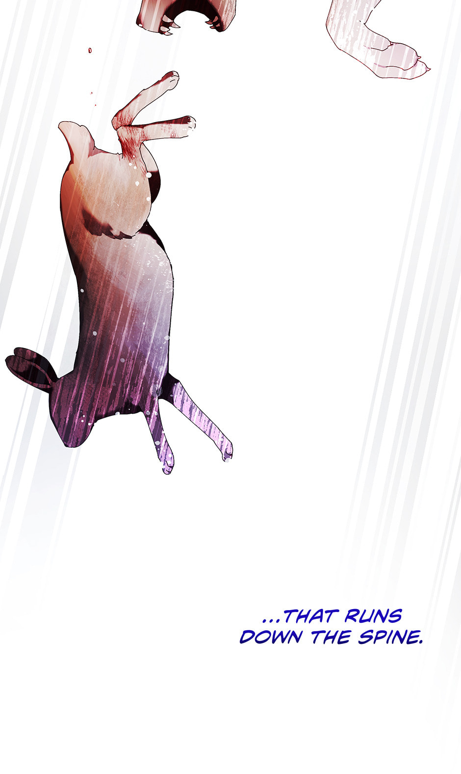 Read Let Me Tag Along chapter 40 image 31 on Lezhin