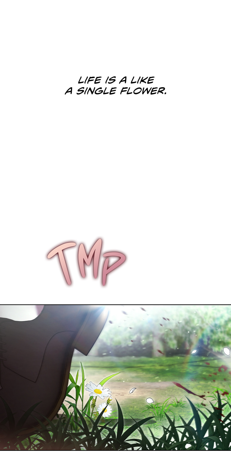 Read Let Me Tag Along chapter 40 image 33 on Lezhin