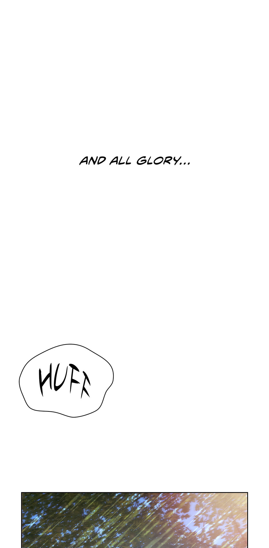 Read Let Me Tag Along chapter 40 image 34 on Lezhin